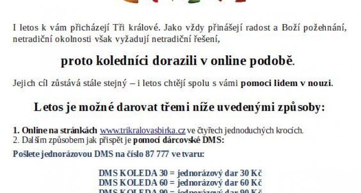sbírka_Žiželice.jpg
